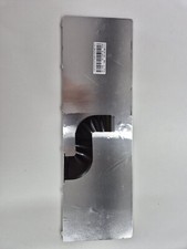 eMachines E440 E442 - Keyboard