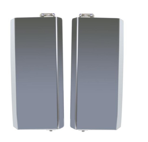 Mirror guard suitable for - guard,