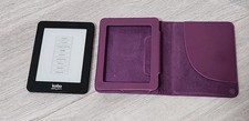 Kobo Mini eBook Reader E Ink
