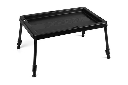 Fox bivvy table carp - bivvy,