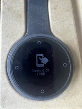 Beeline Moto 1 Sat Nav for Motorcycles And Bicycles.