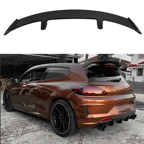 For scirocco hatch - for,