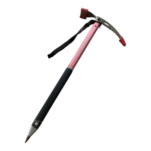 Stubai sierra extreme ice axe - sierra,