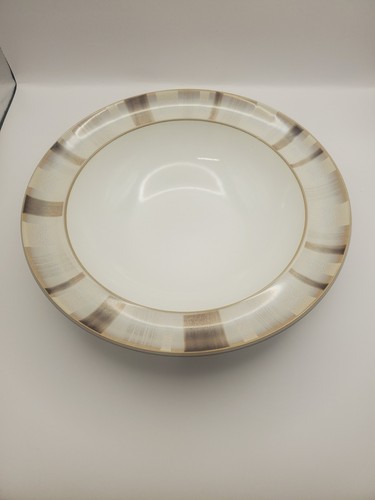 Denby truffle pasta - pasta, bowl