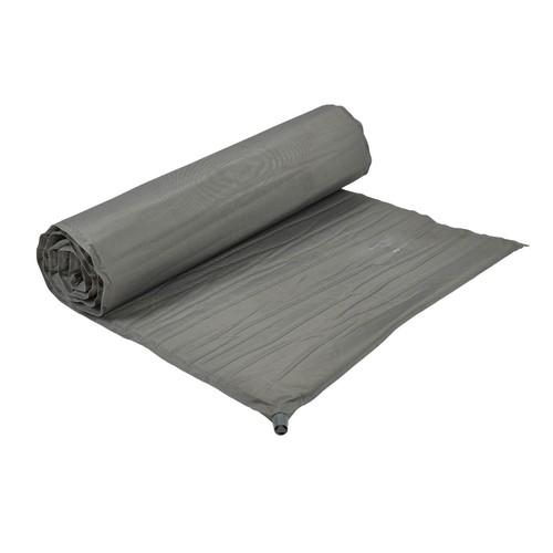 Original army therm - us,