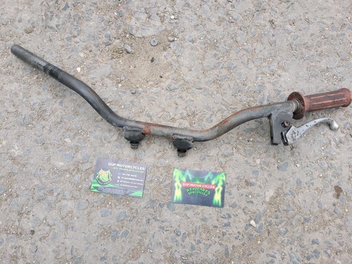 Yamaha pw50 genuine - pw50, pw