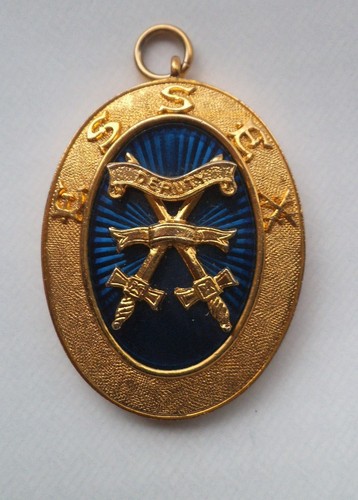 Masonic essex provincial - masonic,