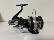 Shimano Power Aero Pro Surf