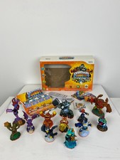 Skylanders Giants Wii Starter