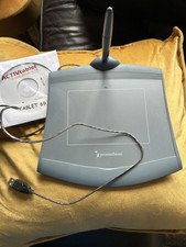Promethean Activtablet