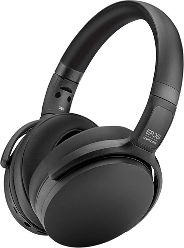 Sennheiser epos adapt - epos, 360