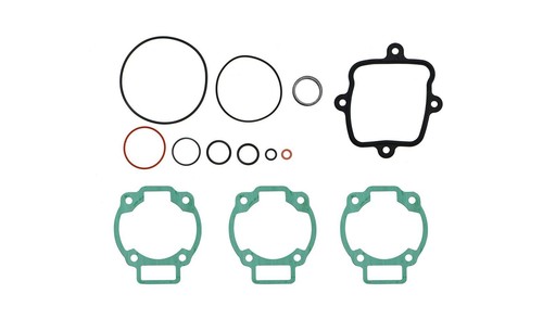 Centauro full gasket - centauro, for