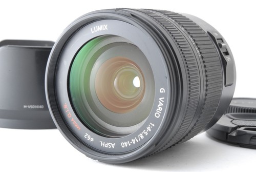 Top mint panasonic lumix g - mint],