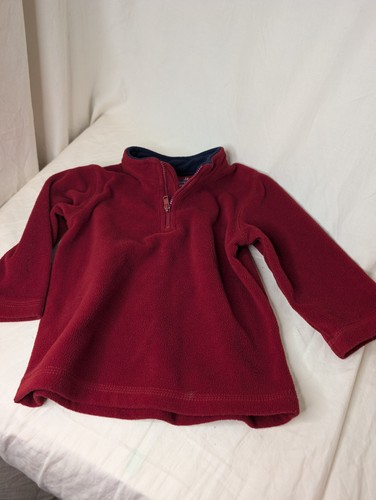 Jumping beans fleece month - jumping,