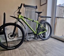 Voodoo Braag Men's Mountain