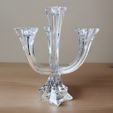 Villeroy & Boch Crystal
