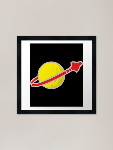 Lego space minifig - lego, classic