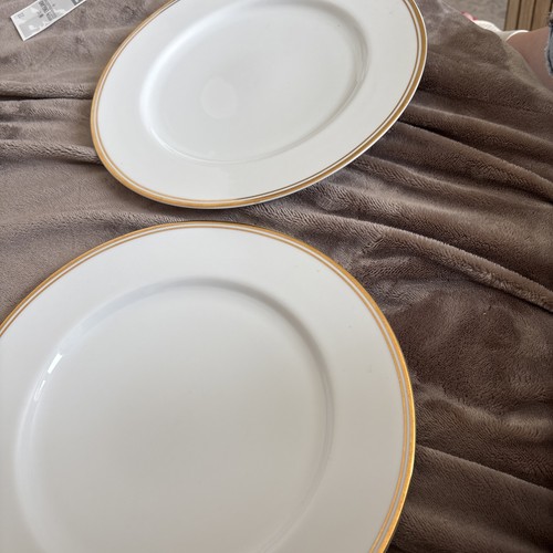 Royal doulton gold - 2,