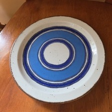 Midwinter Ltd MOON Stonehenge