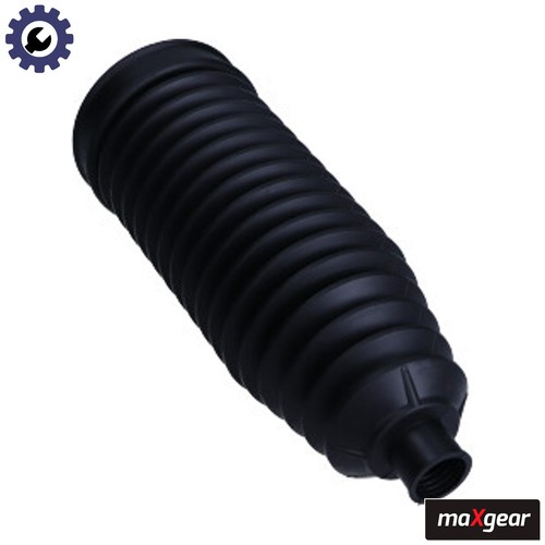 Bellow steering 0954 for - bellow, 69-0954