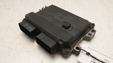 33910-78K00 ECU GRAND VITARA