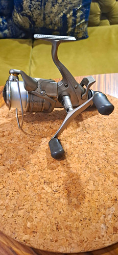 Shimano baitrunner gte 6000b - baitrunner,