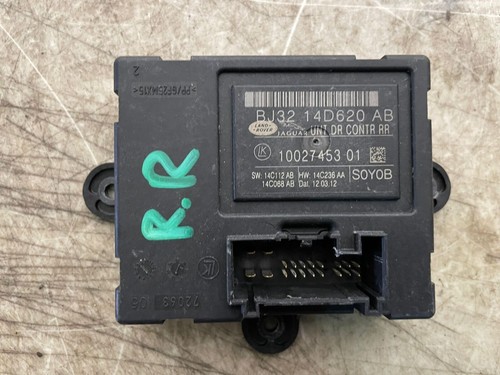 Land rover range - rover,
