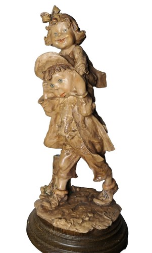 Giuseppe armani piggyback - armani,