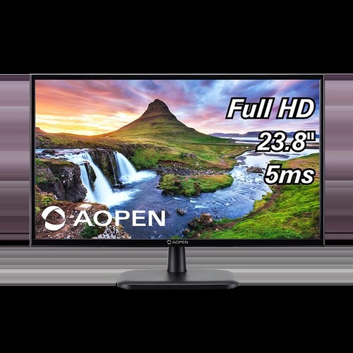 Acer inch 24cl1yebmix - acer, 24