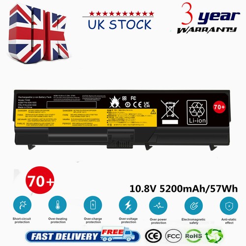Battery for lenovo - battery,