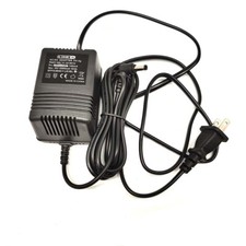 Line 6 POD 2.0/ POD XT/Bass