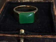 Vintage Style Jewellery