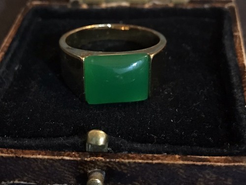 Vintage style jewellery - vintage,