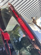 Honda Civic FN2 Type R Early