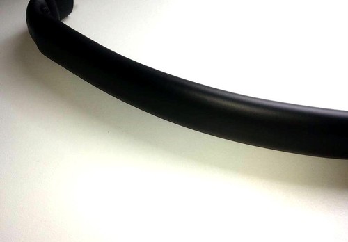 Foam replacement for bugaboo - foam,