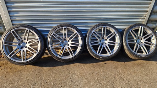 Genuine audi s5 rs5 - audi,