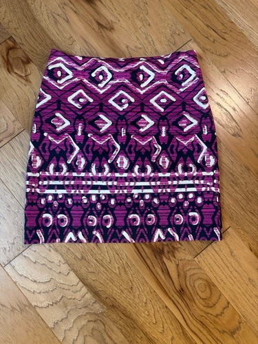 Ann taylor women - taylor, women's