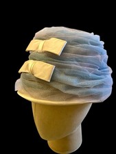 Delightful Vintage 1960s