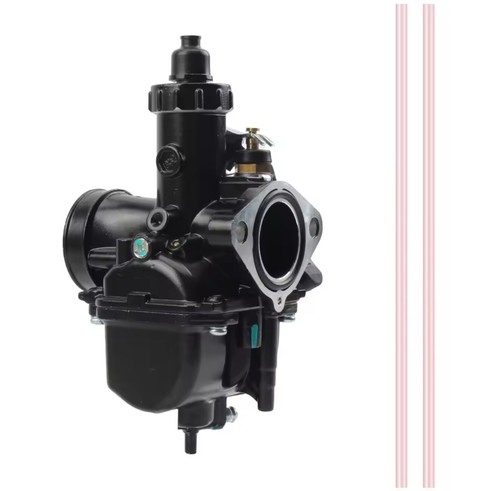 Lexmoto adrenaline carb - lexmoto,