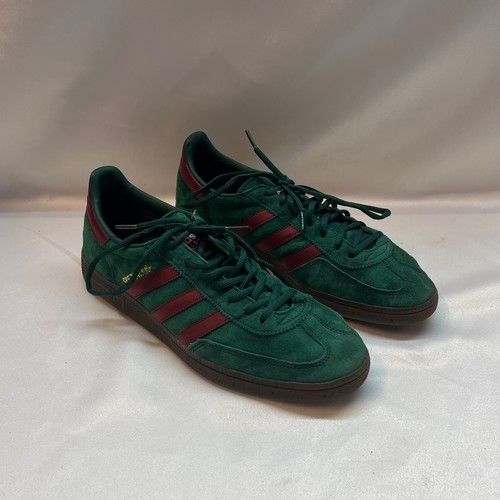 Adidas handball spezial - adidas,