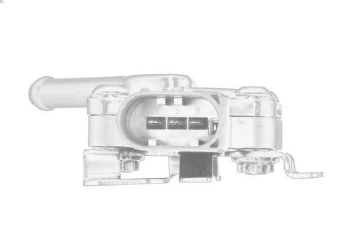 Pressure sensor dpf - pressure, sensor,