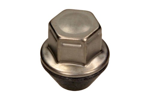 Fits febi 46674 - 46674, nut