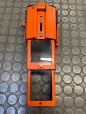 Pillar Drill gaurd 62mm