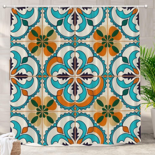 Portuguese tiles azulejo decor - portuguese,