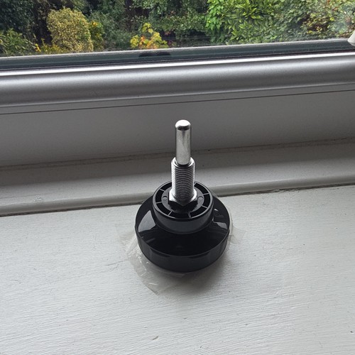 Genuine keiser m3i - genuine,