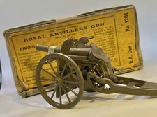 Britains🔥1930 Royal