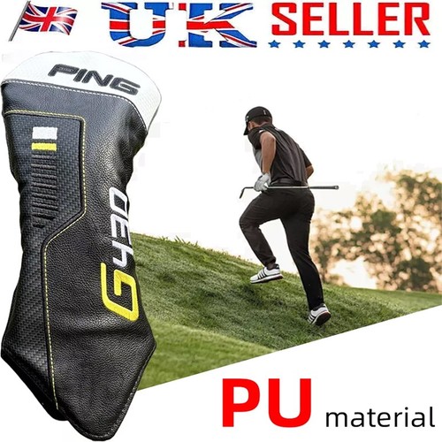 For ping g430 golf club - g430,