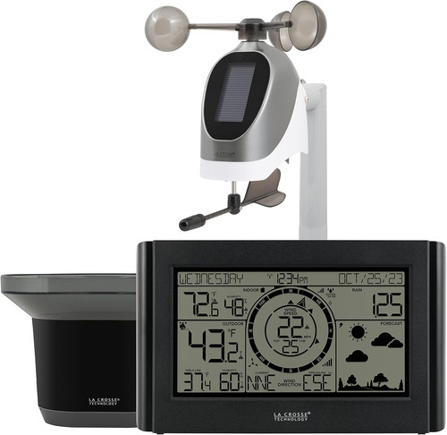 328 96087 int black - &, white