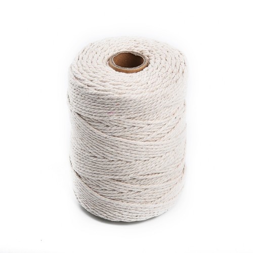 1mm 3mm natural for - natural, beige