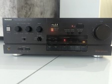 Technics SU V650 Stereo